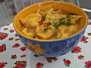 IMG02451-20120427-1345