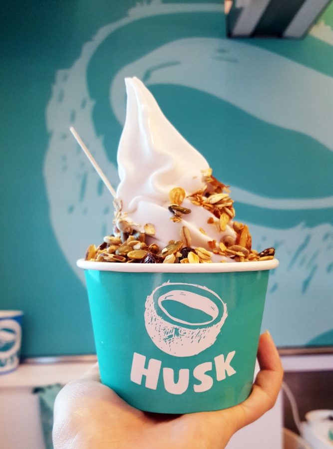 20161127_164553-667x900