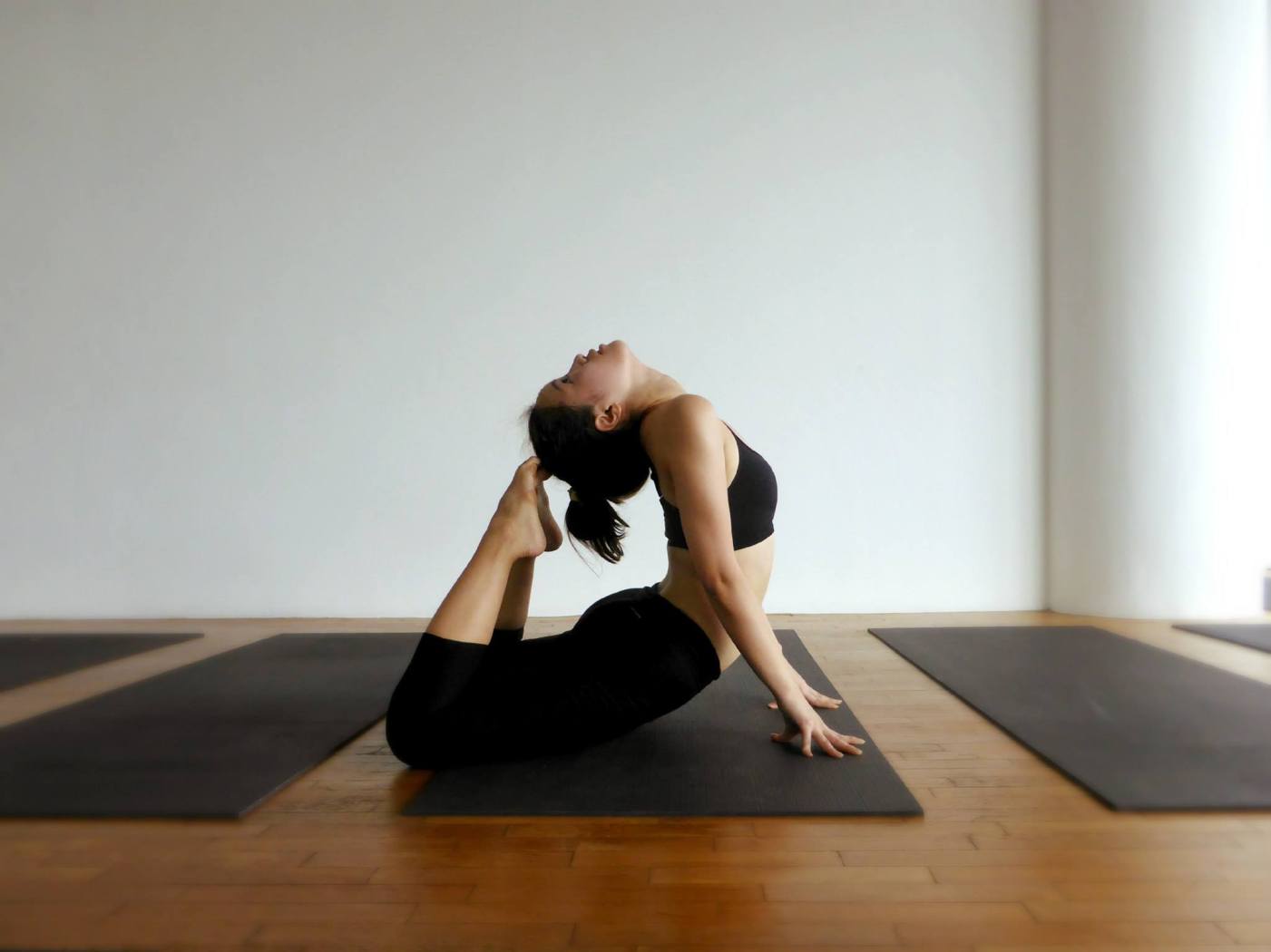 11082283_10153822513400476_6738052673198221853_o