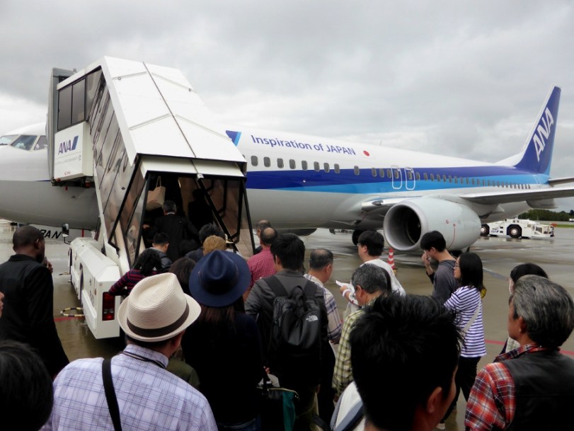 P1140060 (900x675).jpg