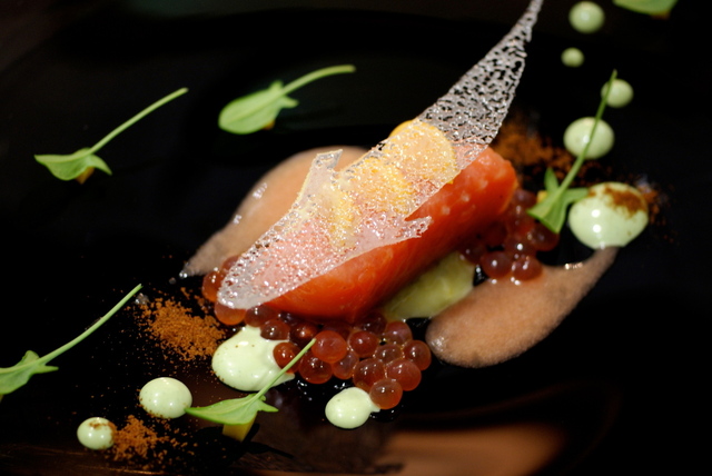 640x640_rect_28734441