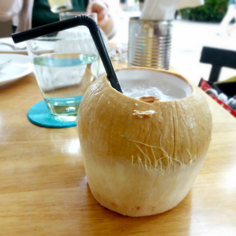 P1170958 (1280x1280)