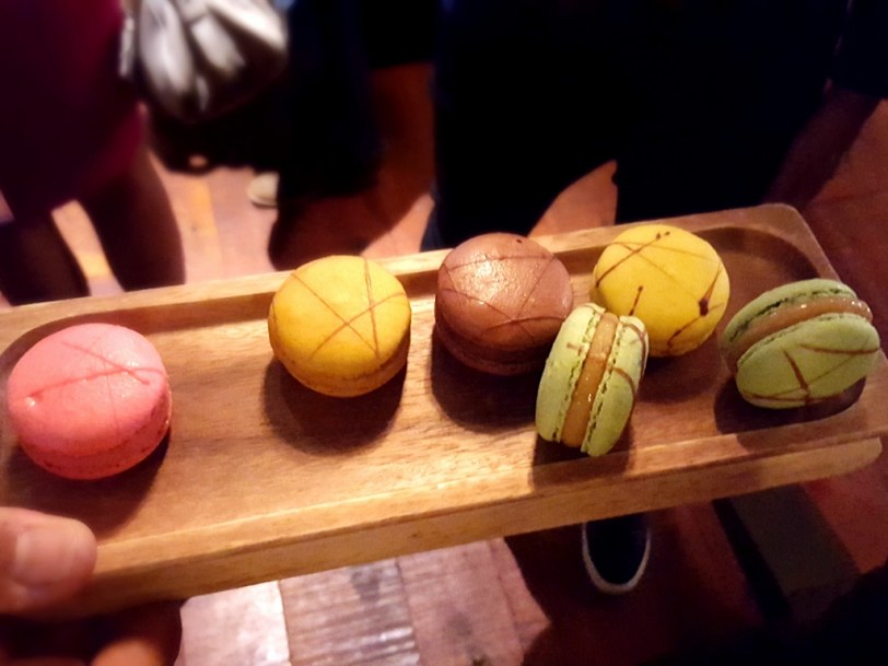 20160113_204032 (1024x768)