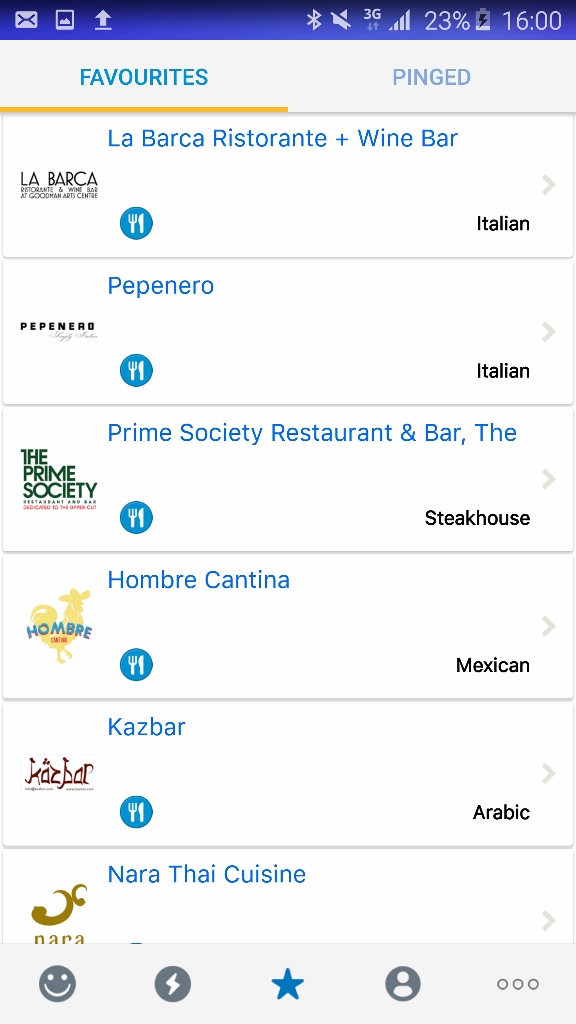 Screenshot_2016-02-01-16-00-52 (576x1024)