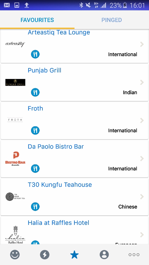 Screenshot_2016-02-01-16-01-40 (576x1024)