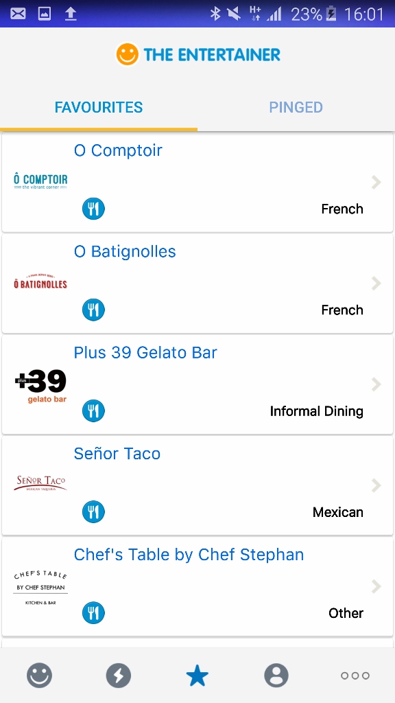 Screenshot_2016-02-01-16-01-47 (576x1024)