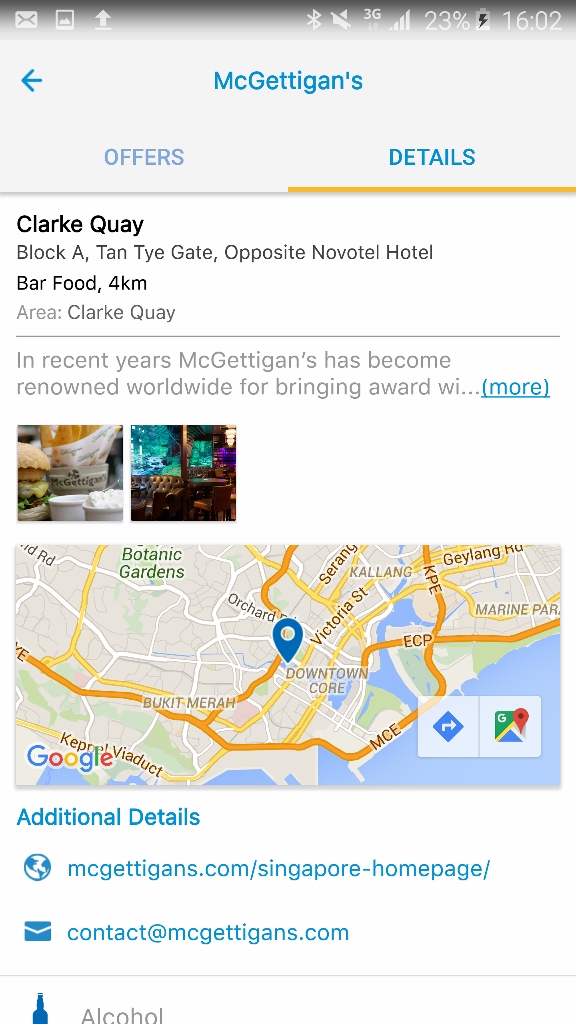 Screenshot_2016-02-01-16-02-58 (576x1024)