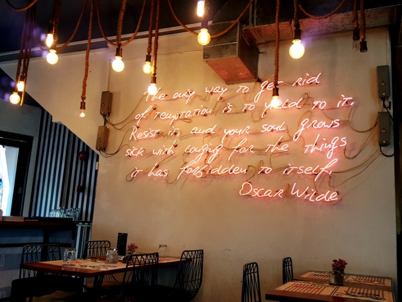 20160327_180715 (900x675)