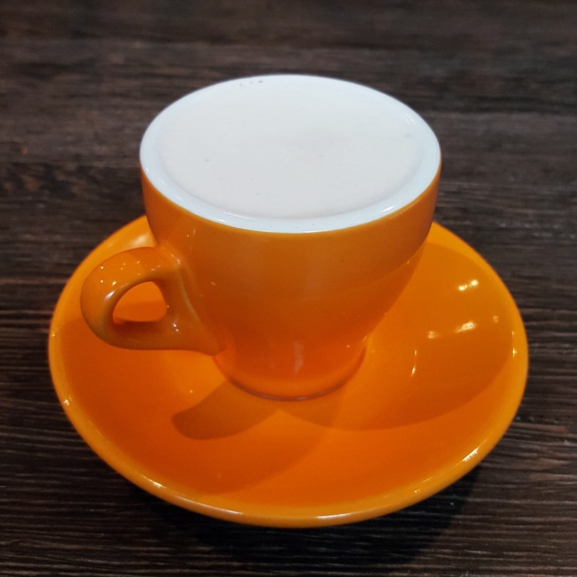 IMG_20160307_175720 (900x900)