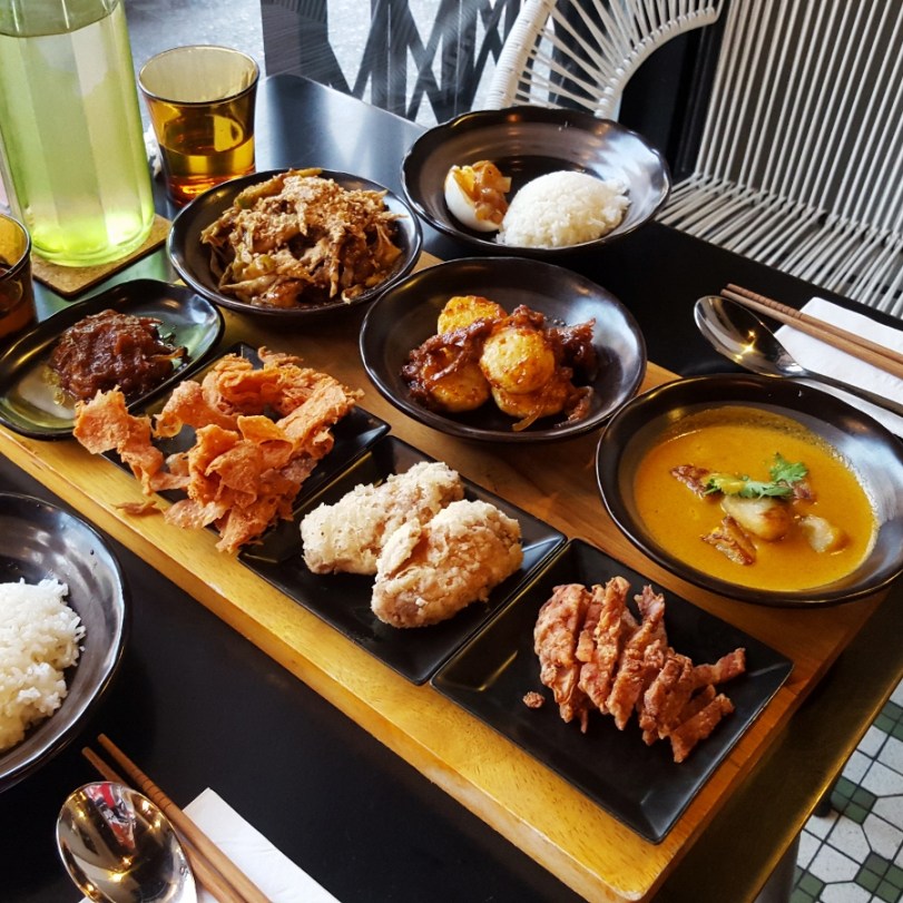 IMG_20160316_195525 (900x900)