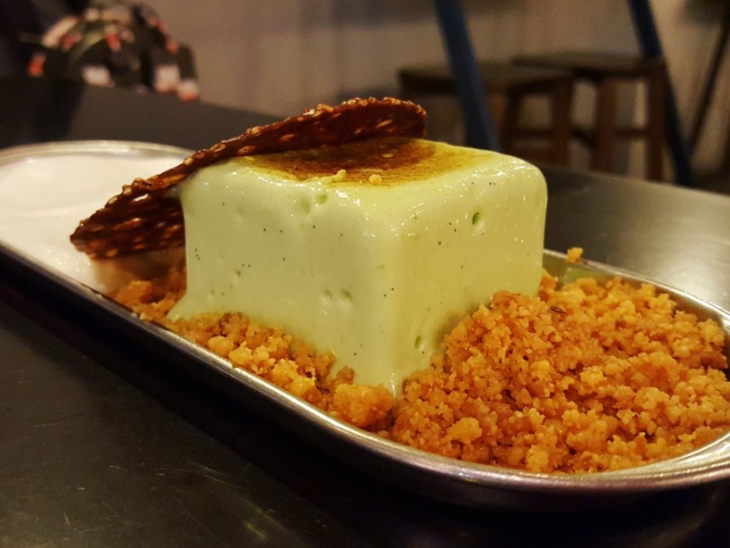 IMG_20160316_195736 (900x675)