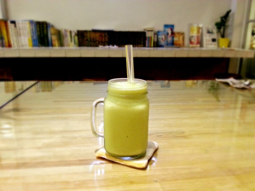 20150523_192541 (1000x750)