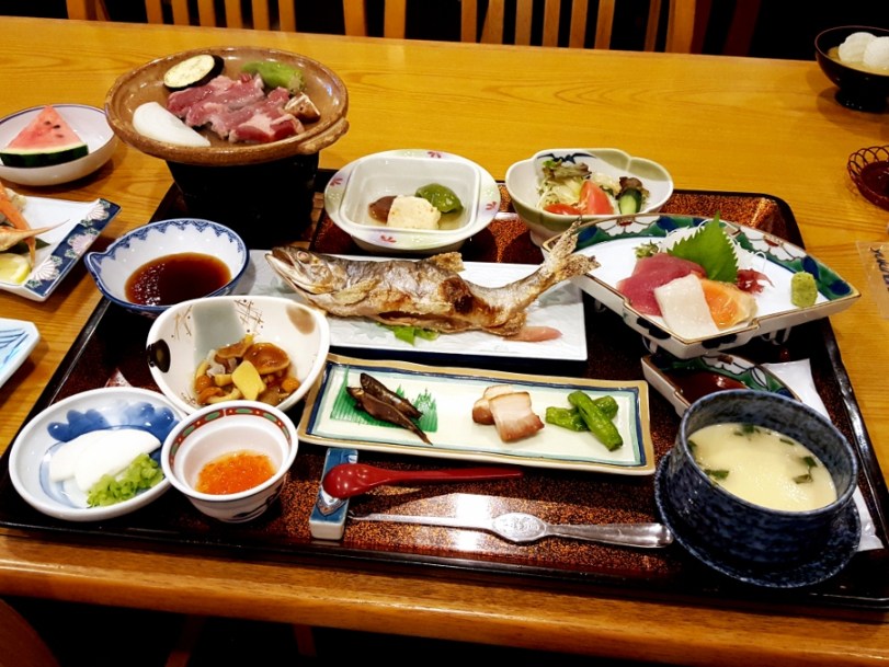 20150920_183327 (900x675)