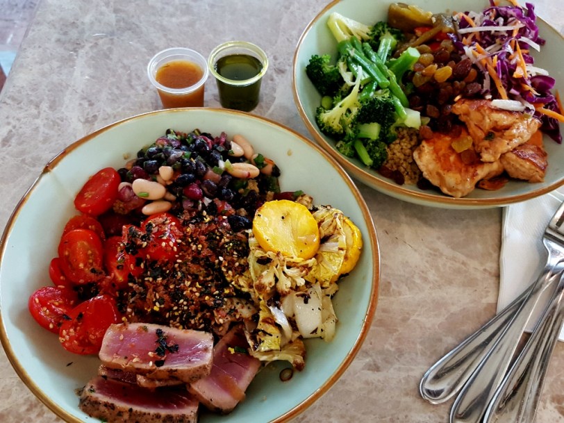 20160411_134038 (1000x750)