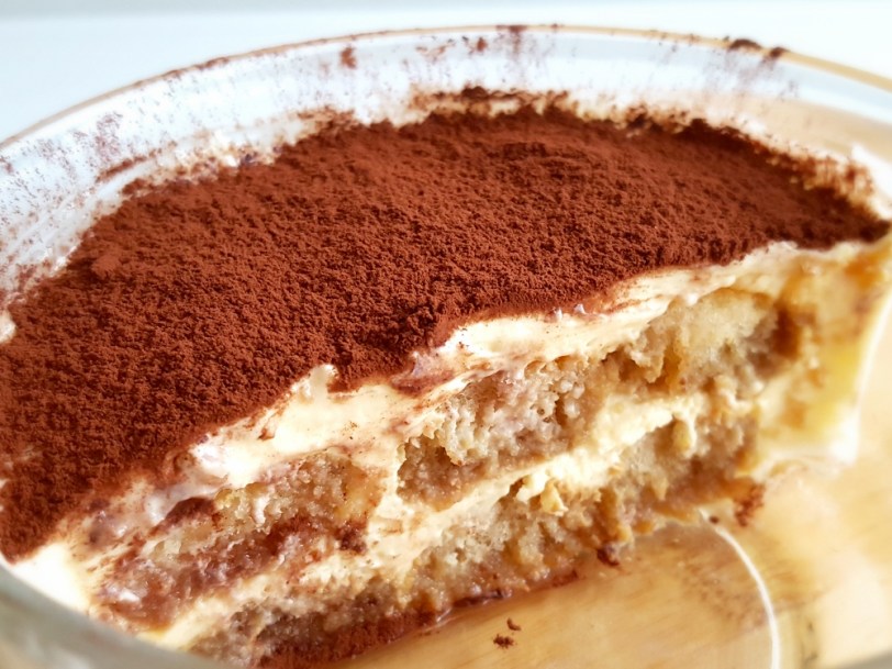 20160424_132535 (1000x750)