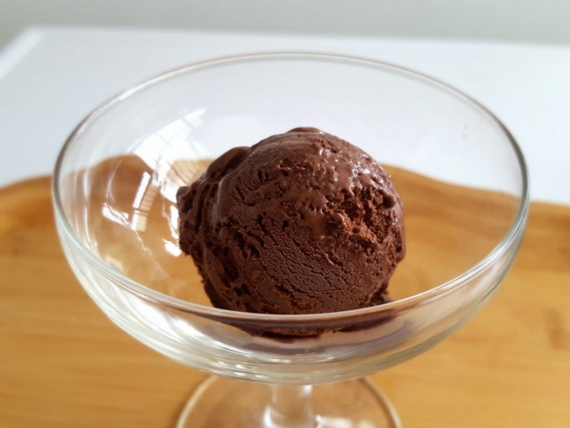 20160426_105342 (900x675)