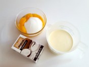 20160427_105917 (900x675)