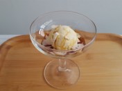 20160428_123412 (900x675)