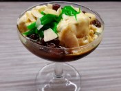 20160428_221130 (1000x750)