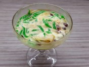 20160428_221956 (1000x750)