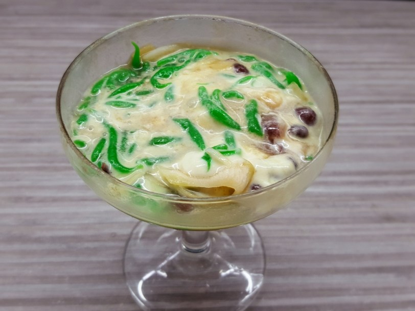 20160428_221956 (1000x750)