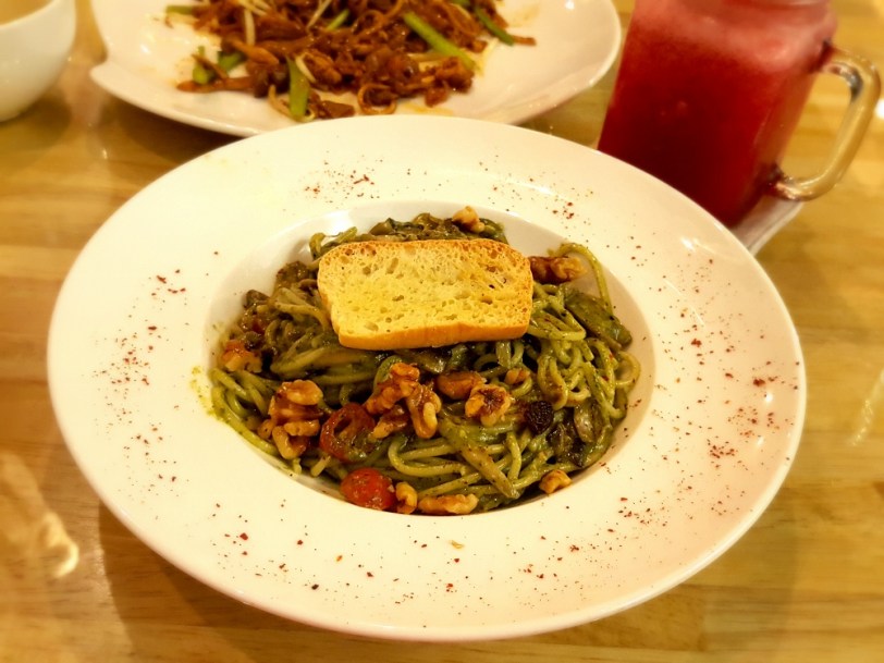 20160501_202210 (1000x750)