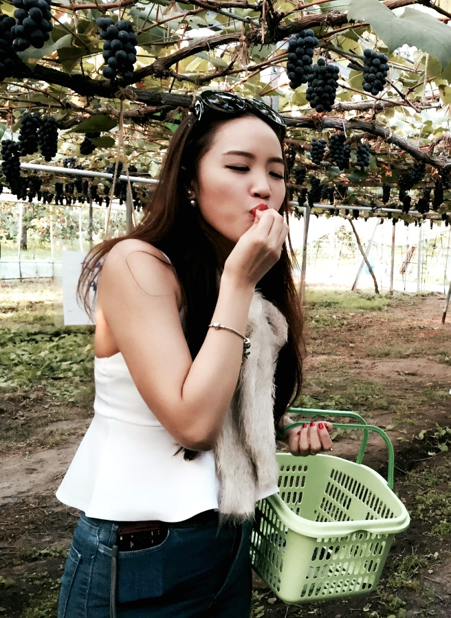 IMG_20150920_213204 (656x900)