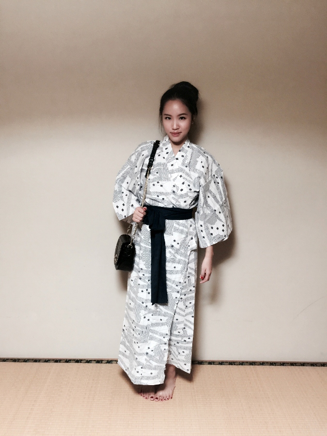 IMG_20150920_213641 (675x900)