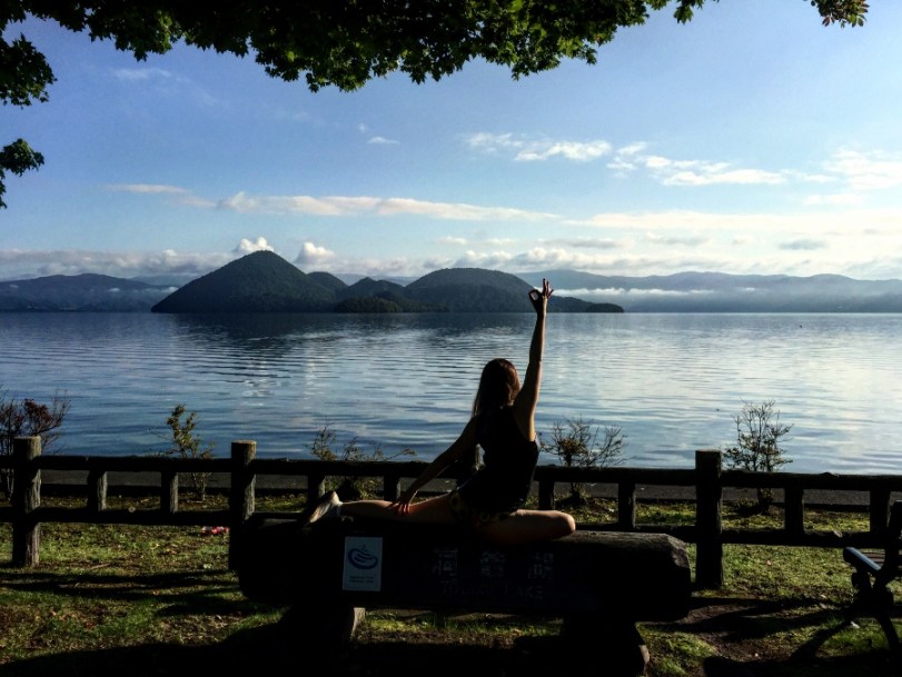 IMG_20150921_065959 (900x675)