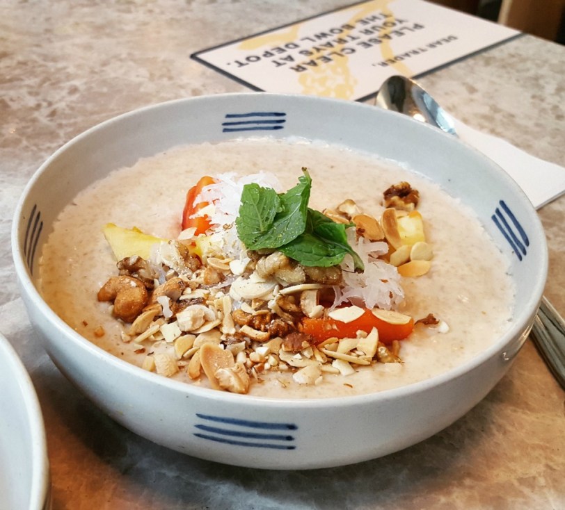 IMG_20160222_181701 (1000x904)