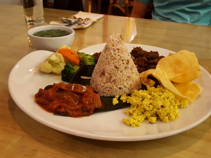 IMG_20160423_222734 (1000x750)