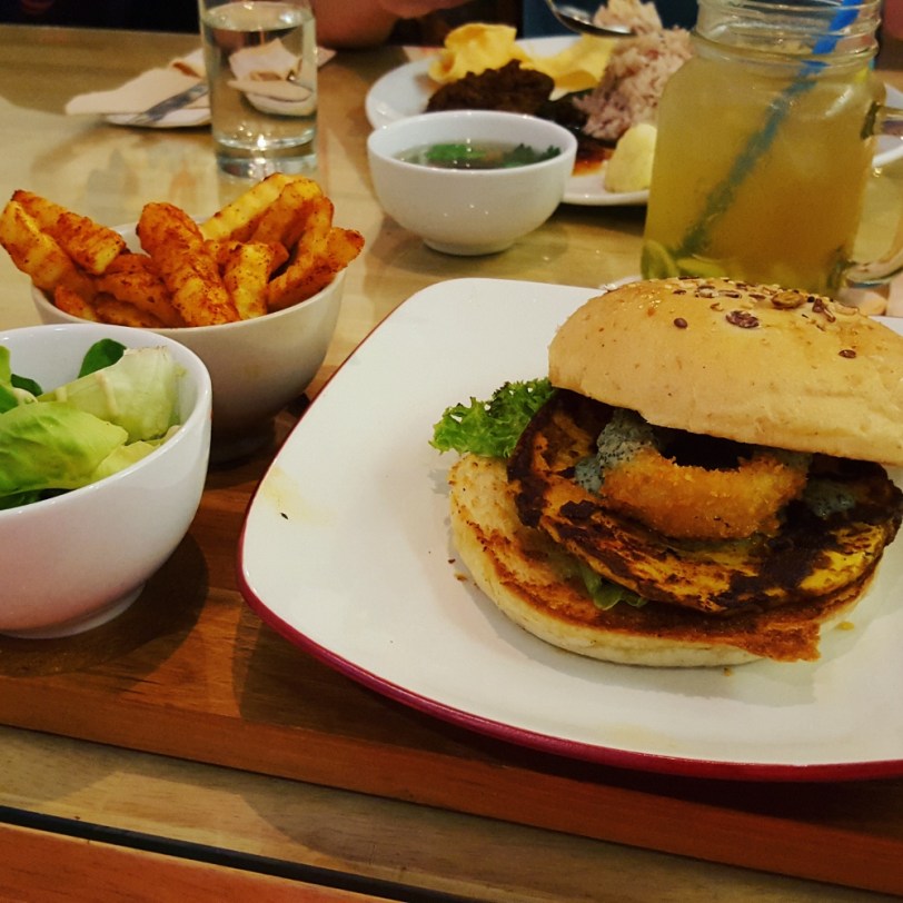 IMG_20160423_222811 (1000x1000)