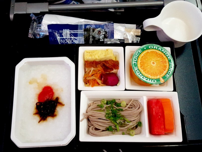 20150918_054714 (900x675)