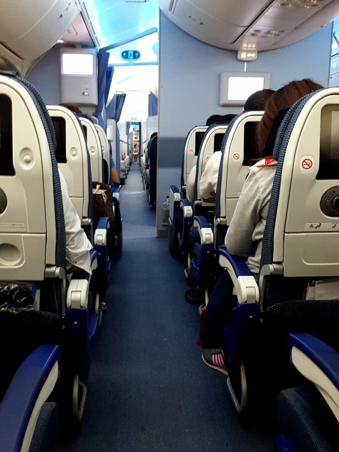 20150918_074300 (675x900)