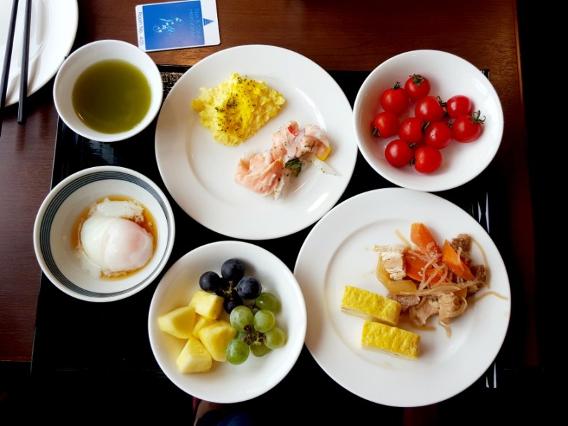 20150919_064321 (900x675)