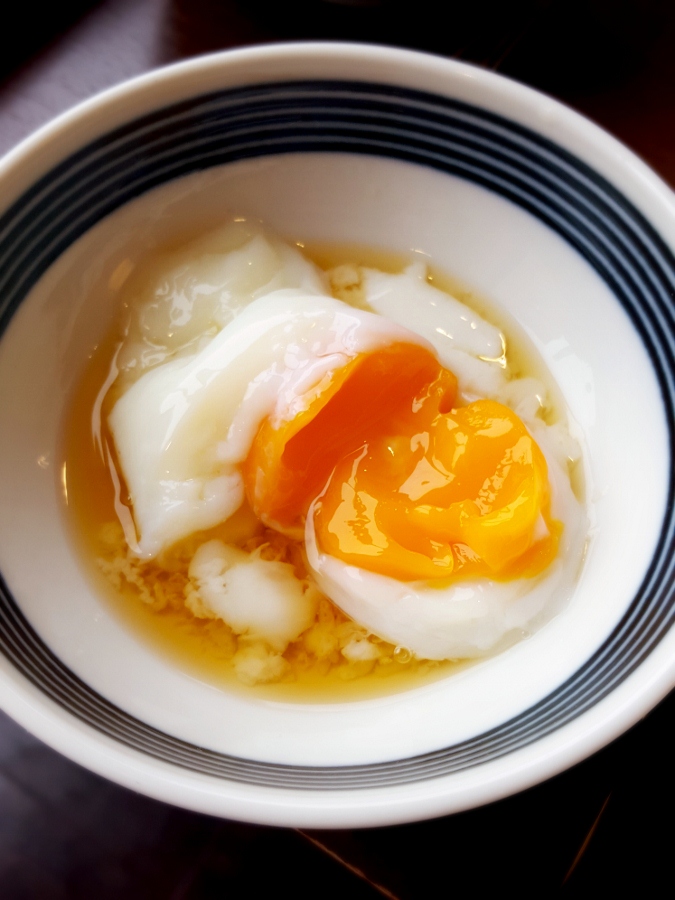 20150919_064920 (675x900)