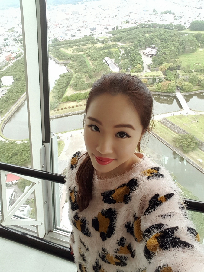 20150919_133451 (675x900)