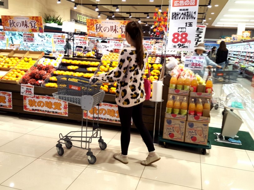 20150919_144352 (900x675)