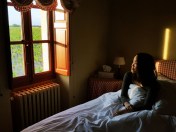 20160524_071843 (900x675)