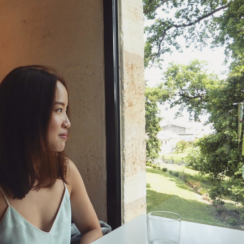 IMG_20160523_182303 (900x900)