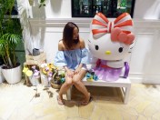 P1210199 (2) (900x675)