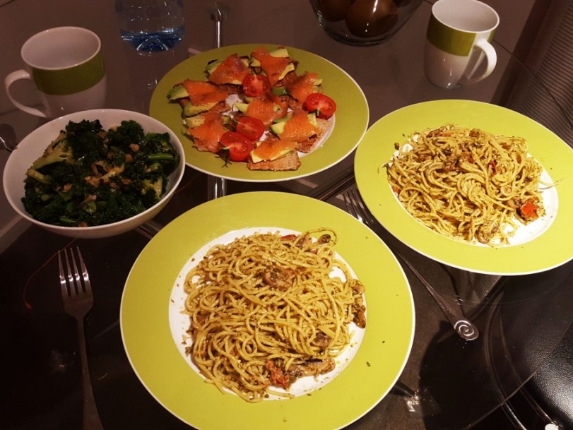 20160720_183631 (900x675)