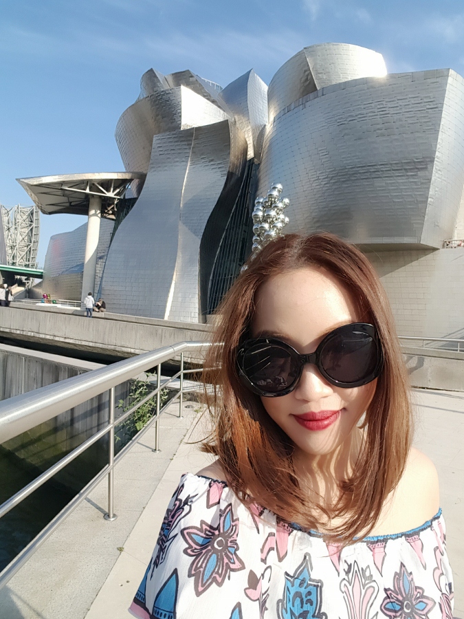 IMG_20160528_131530 (675x900)