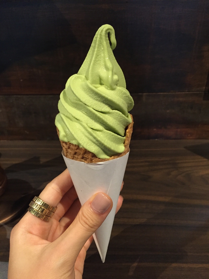 IMG_3410 (1) (675x900).jpg