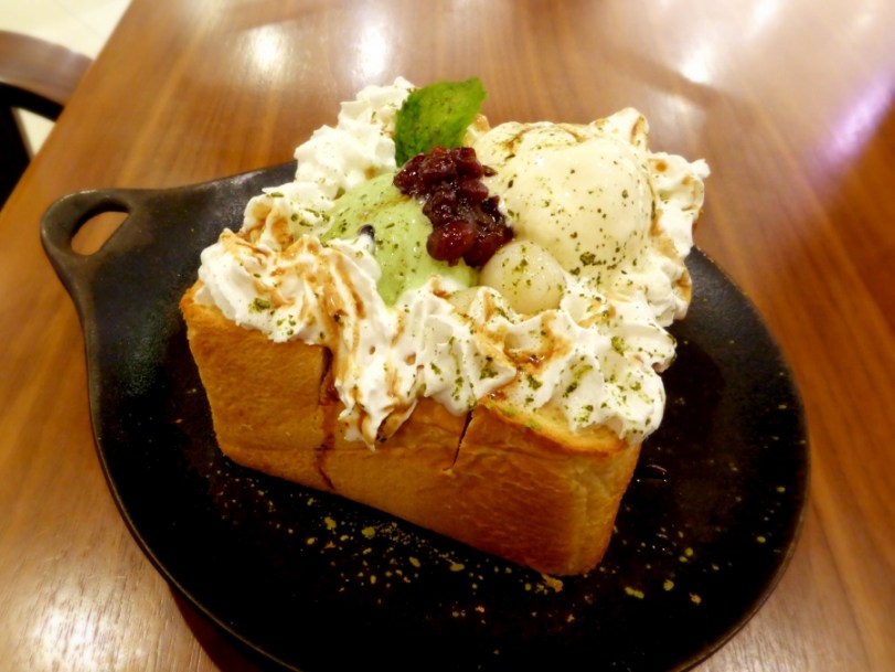 P1120548 (900x675).jpg