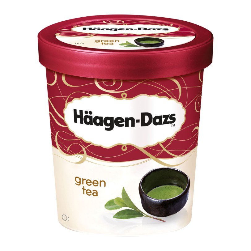 PintGreenTea_1413524475673.jpg