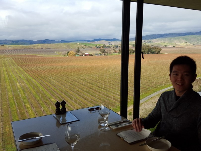 20160723_123929 (900x675)