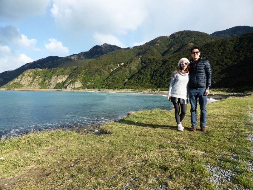 P1220350 (900x675).jpg