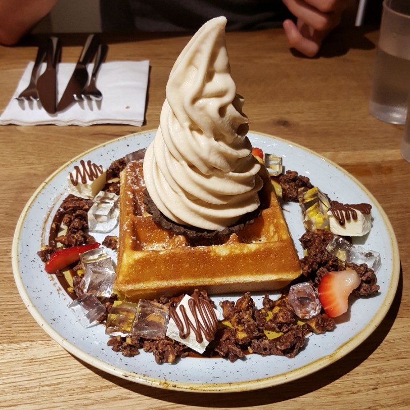 20160924_192601-900x900