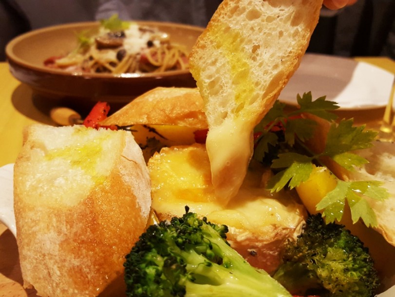 20160929_194711-900x675